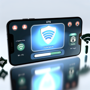 Best Vpn Free For Ios