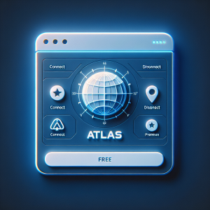 Atlas Vpn Free