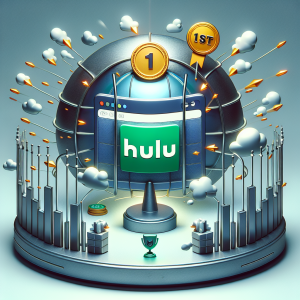 Best Vpn For Hulu